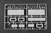 Trumpeter 00956 Pz.Kpfw.III Ausf.N 1/16